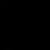 666785588846u