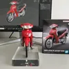 pulangrusi1
