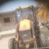 dipesh.kumar.yada516