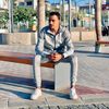 elsayedmahomoud