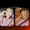user4528135728486