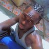 abba.jatta