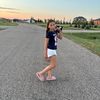 ava.keney