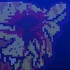 ilia_boom2
