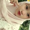 vauza59