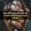 nu.l.anh64