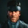solid_arthur_morgani
