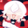 yelenacore
