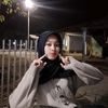 imott_aee