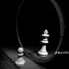 13_batya_o12