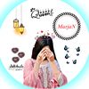 _marjana_0o