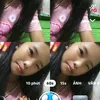 trng.qunh407