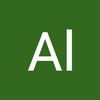 al.gi655