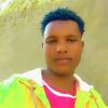 abdisa8778