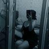 nuy_enak