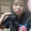 asawani__mingyu2