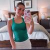 alyssajewels