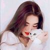 user4991334316723