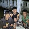 hidupjokowi041