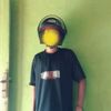 bangzaa453