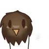 rose._popcorn