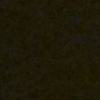 unfilteredsoup