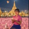 shwe.zin.657