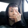 joaozinxxzx