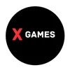 Xgames