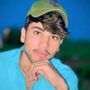 akram.king140