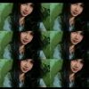 ssygirl5