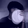 najwasilvp