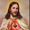 ilc_editior