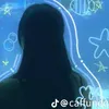 xyhelpmeescapethisclass