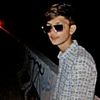 akash.gill2324
