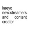 kaeyo63