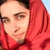 nabeelbaloshi33