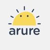 arure.coffee