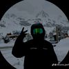 alex_864372
