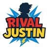 rival.justin