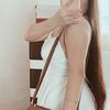 leylanigarcabauti