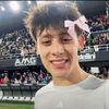 boy865717