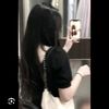 any76069
