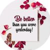 sehar_166