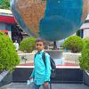abdullah2123a