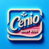 CENIOBABY&KIDS