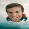 enz0jm