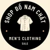 Chất Ngọc Store