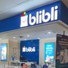 Bliblistore.pondokgede