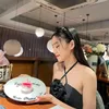thanh.uyn984